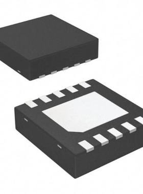 LM2756TMX/NOPB LM2750SDX-ADJ/NOPB LM2751SD-B/NOPB