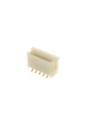 046244424010846+  KYOCERA/AVX