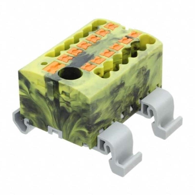 3273242 3273240 3273258