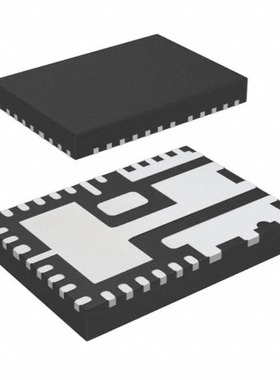 IR3823AMTRPBFAUMA1 IR38263MTRPBFAUMA1 IR38265MTRPBFAUMA1