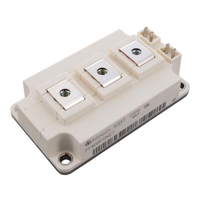 FF800R17KE3B2NOSA1 FF900R12ME7B11 FF900R12ME7B11BOSA1