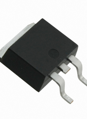 8EWF10S 分立半导体产品 《 DIODE GEN PURP 1KV 8A DPAK    》