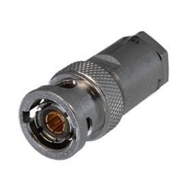 PL75-47 连接器 《 TRB PL75-47 TWINAXIAL CONNECTOR    》
