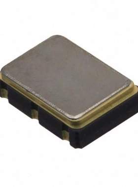 VBLD861-081.92M V803-074.1758M V803-125.0M