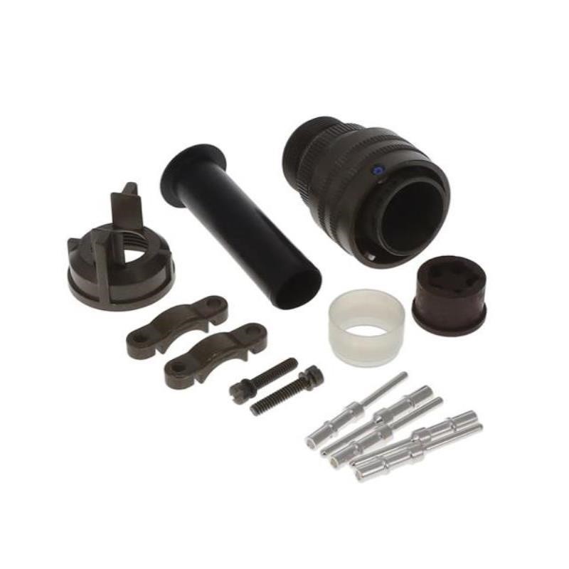 GTC06F18-12S-A24-C3-025/GTC06AF20-23S-RDS