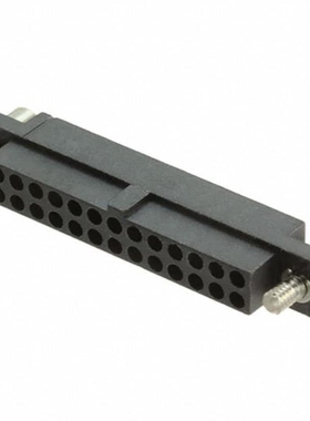 M80-4814205 M80-4134698 M80-4184298