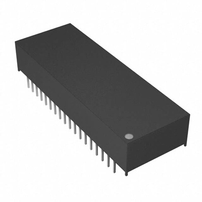 DS1270Y-70IND 芯片 《 IC NVSRAM 16MBIT PARALLEL 36EDIP    》