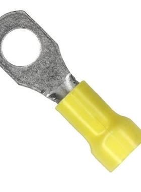 55679-1 55679-2 55680-2