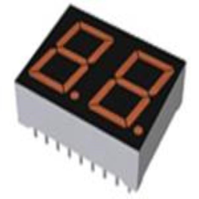 LBP-602VK2 LBP-602MK2 LBP-602VA2