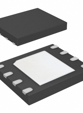 MB85RS64TPN-G-AMEWE1  Fujitsu Electronics America, Inc.