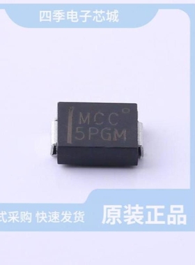 5.0SMLJ64CA-TP 5.0SMLJ70A-TP 5.0SMLJ24A-TP