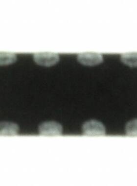 B72724A2170S162 电路保护 《 VARISTOR 32.5V 30A 0612    》