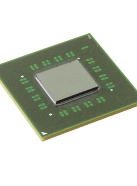 80HCPS1616CHMG 80HCPS1432CRM 80HCPS1848CRM