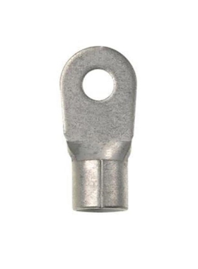 P6-38R-E P6-38R-T P6-38RHT6-E