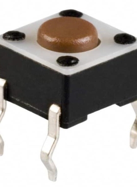 TL1105F100Q TL1105EF100Q TL1105BF100Q