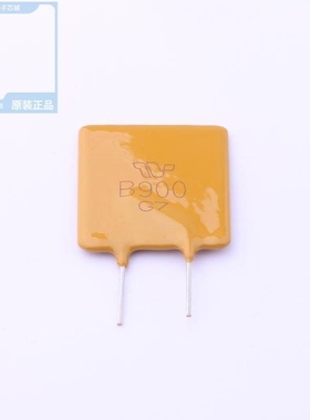 TRC005Z TRB800 TRB900