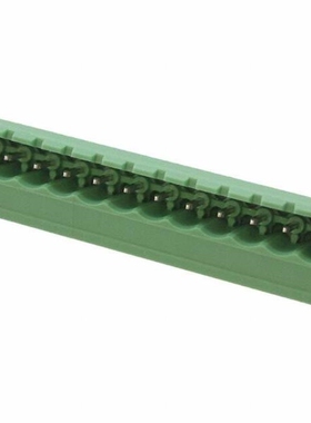 1769760000 1769700000 1769990000