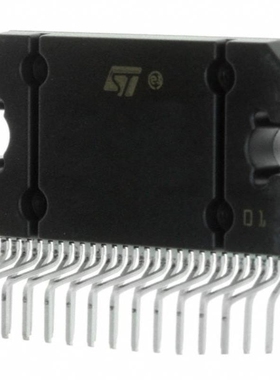 TDA7577BLV TDA7575B TDA7575BPDTR