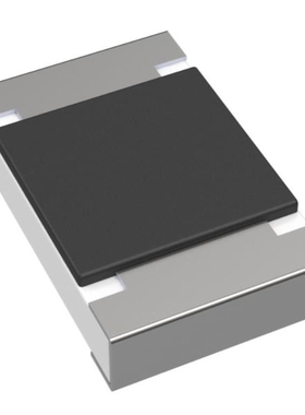 FRC2512J303 TS FRC2512F2R70TS FRC2512F2R40TS