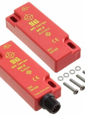 FRS-2DC-BH FZ-VS3 2M G2A-434A-N1 DC24