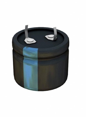 KF225M050B05RR0VH2FP0/KF226M016C05RR0VH2FP0