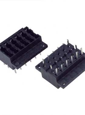 04820006ZXP  Littelfuse
