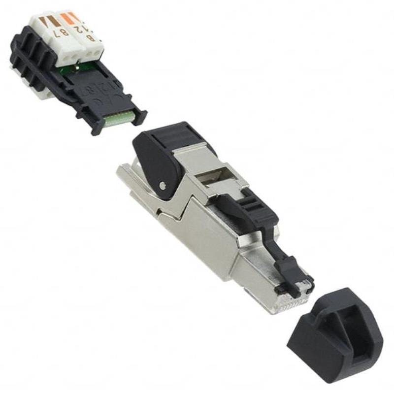 R304120 R35160 R43120