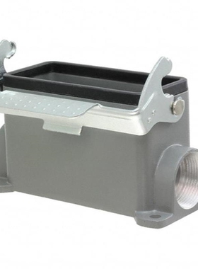 0936012536 0936011604 0936000337