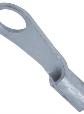 504021-1 50334-2 503751-1