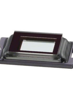 DLP3010LCFQK DLP3310FQM DLP3010AFQK