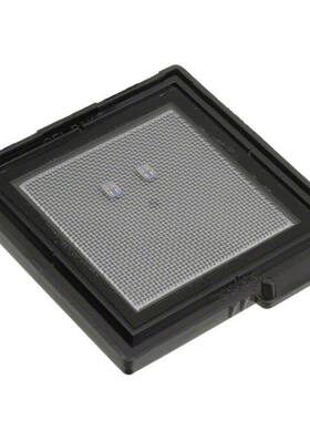 HMC-APH462-SX 射频 《 IC AMP VSAT DBS 15GHZ-27GHZ DIE    》