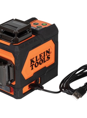 93PR-1-103 93PR-1-102 93PR-1-504