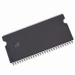 MX29GL256FHXGI-90Q Macronix