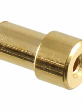 0347290081 0347290203 0347290202