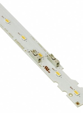 SI-B8T14156LWW SI-B8T221B2CUS SI-B8V481B20US