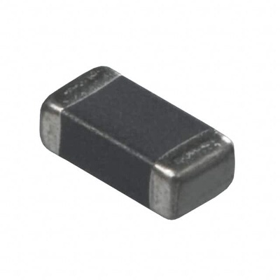 BLM31PG391SZ1L 滤波器 《 FERRITE BEAD 390 OHM 0201 1LN    》
