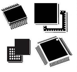 STM32L011F3P6TR 芯片 《 IC MCU 32BIT 8KB FLASH 20TSSOP    》