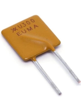 RUEF700K RUEF800-1 RUEF800K