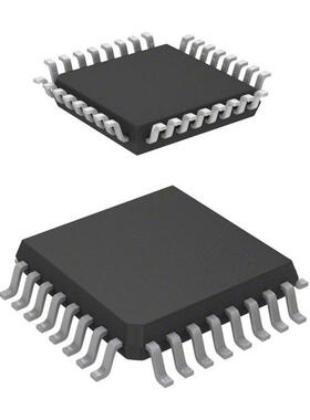 MC9S08DV16MLC  NXP