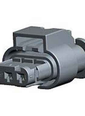 1-1670918-1 1-1670782-1 1-1670917-1