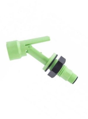 LLF48H100RF LLF73Y100RM LLF48YFP