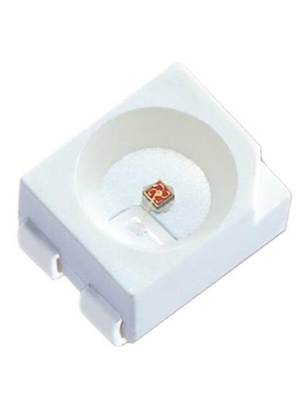 AA3528QWC/D09 AA3528AF3C AA3528SYCKT09