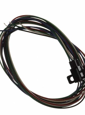 OPB930W55Z  TT Electronics