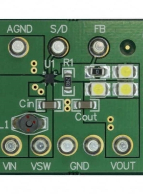 LM3501TL-16/NOPB LM3501TLX-16/NOPB LM3508TL/NOPB