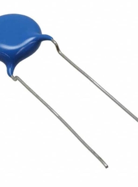 C951U472MVVDBA7317 C951U332MVWDBA7317 C961U472MYWDBA7317