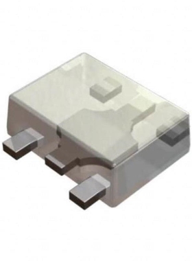 BH1726NUC-E2 BH1721FVC-TR BH1710FVC-TR