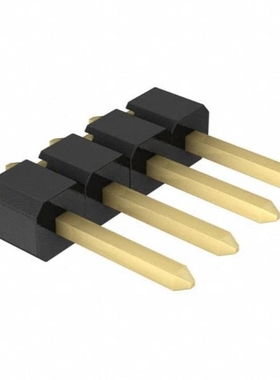 M20-8890445R M20-8751042R M20-8770842R