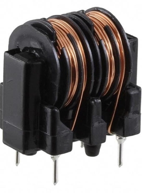 SS11VL-11050 SS11V-11050-CH SS11VL-04350