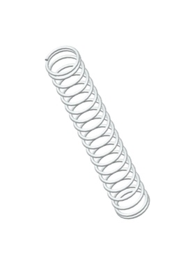 UTM2054G(Z0)-AB3-R UTD408L-TN3-R UTM2054G-AB3-R