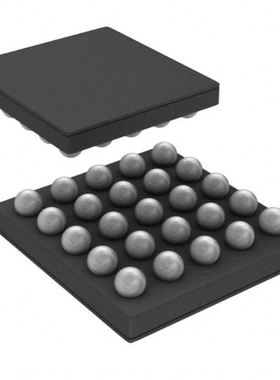 LP5521TM/NOPB LP5520TLX/NOPB LP5521YQ/NOPB